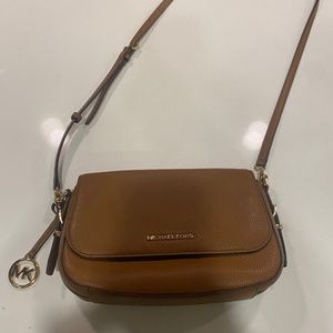 Michael Kors Bedford Legacy Crossbody